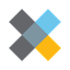 Scribe-X logo