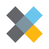 Scribe-X logo